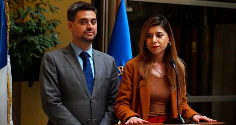 denuncia ministerio publico cubillos