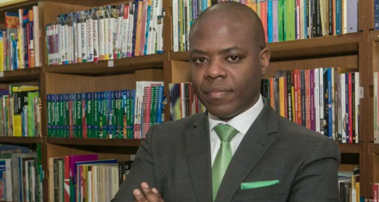 Denuncian por acoso sexual a ministro de Derechos Humanos de Brasil: exige “pruebas en su contra”