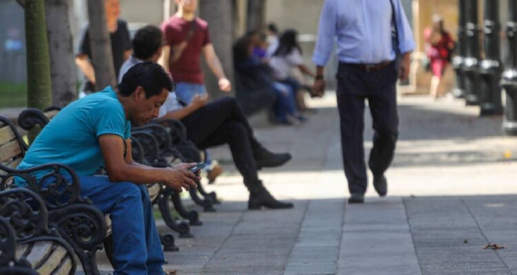 Diputado RN insiste en decretar alerta roja laboral en La Araucanía por cifras de desempleo