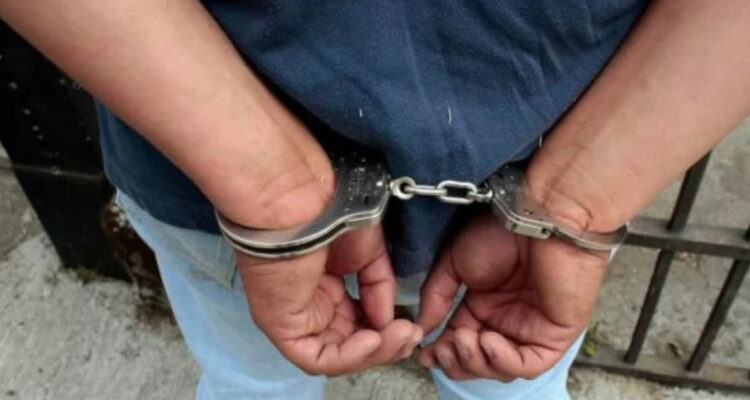 Detienen a segundo imputado por robo con homicidio de carabinero en Puente Alto