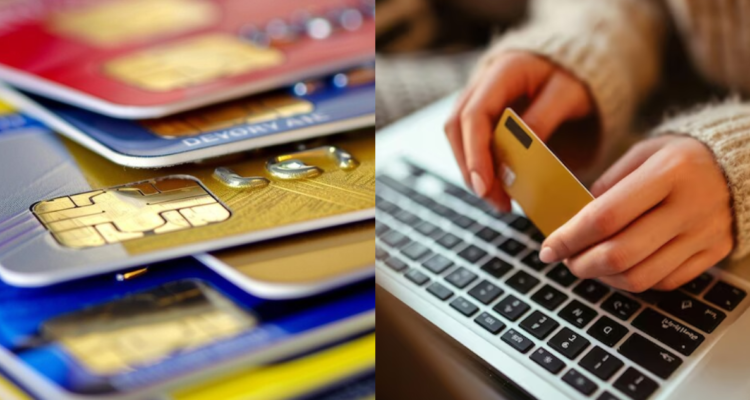 Qué significa estar en Dicom