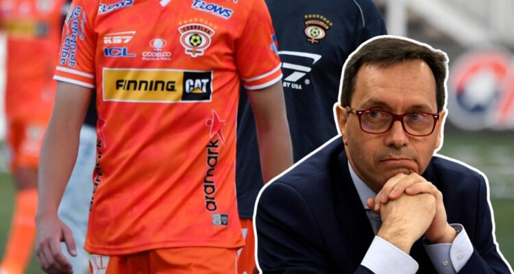 Citarán a director de la PDI a la Cámara tras pérdida de prueba clave en caso de violación grupal