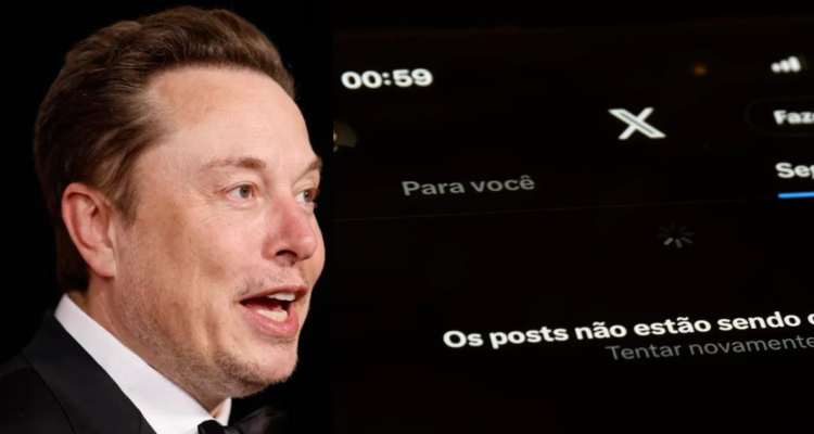 Corte de Brasil ratifica bloqueo de red social ‘X’: deberá pagar millonaria multa para volver a operar