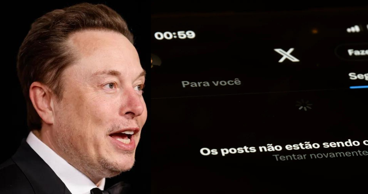 Corte de Brasil ratifica bloqueo de red social ‘X’: deberá pagar millonaria multa para volver a operar