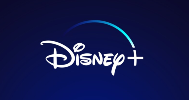 Logo de Disney+ en referencia a reclamos y explicación