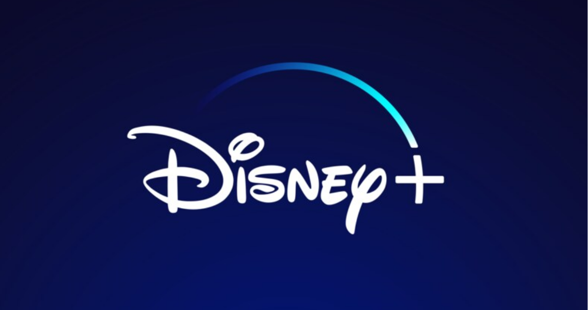 Logo de Disney+ en referencia a reclamos y explicación