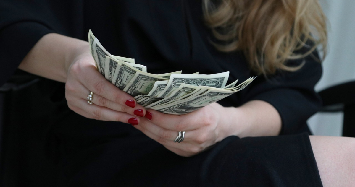dolar