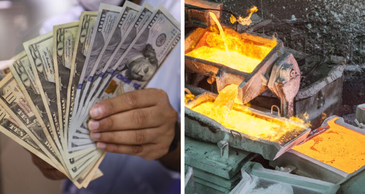 Diego Martín | Agencia UNO | Codelco | Flickr