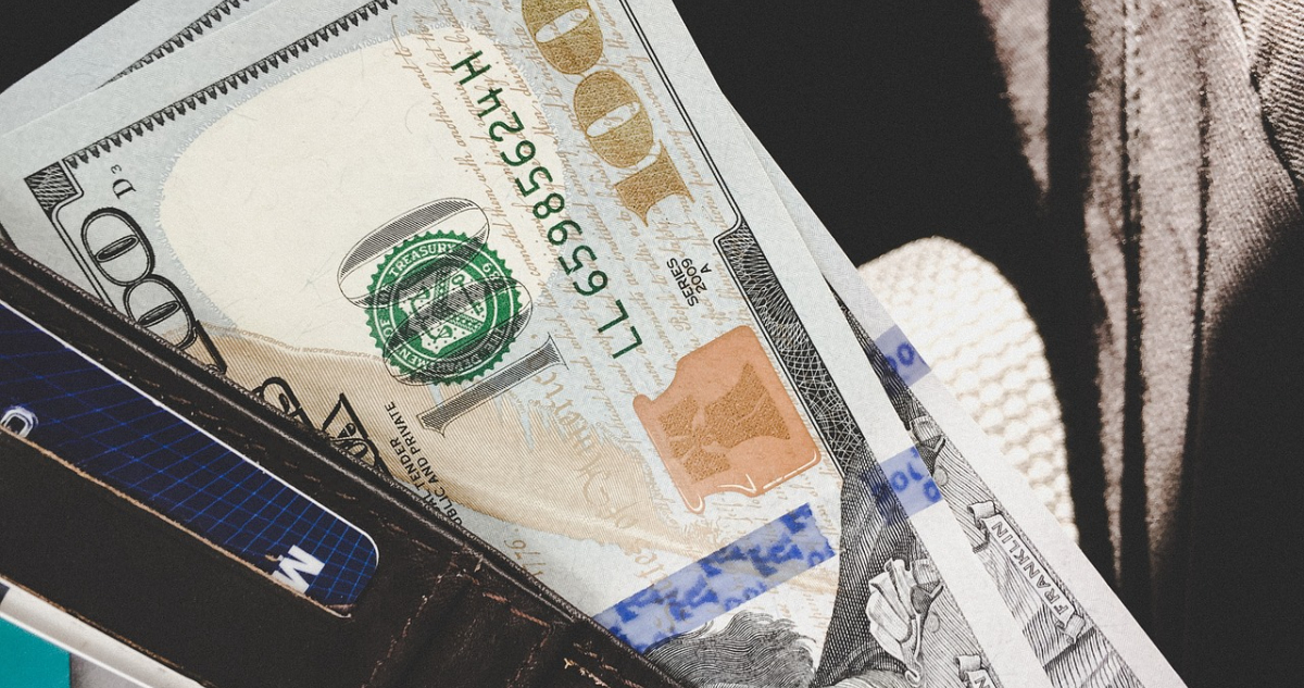 El dólar se mueve a la baja tras datos de EEUU y el peso chileno podría empezar a fortalecerse