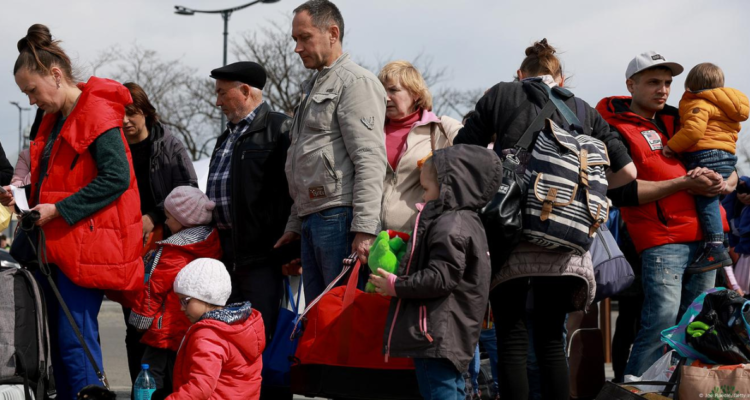 Alemania reintroduce controles en sus fronteras para reducir migración irregular y mejorar seguridad