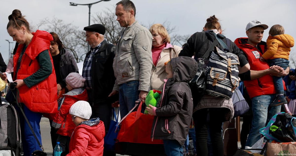 Alemania reintroduce controles en sus fronteras para reducir migración irregular y mejorar seguridad
