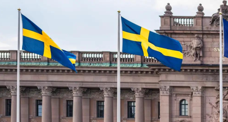 Suecia pagará más de 31 millones de pesos chilenos a migrantes que vuelvan a su país de origen