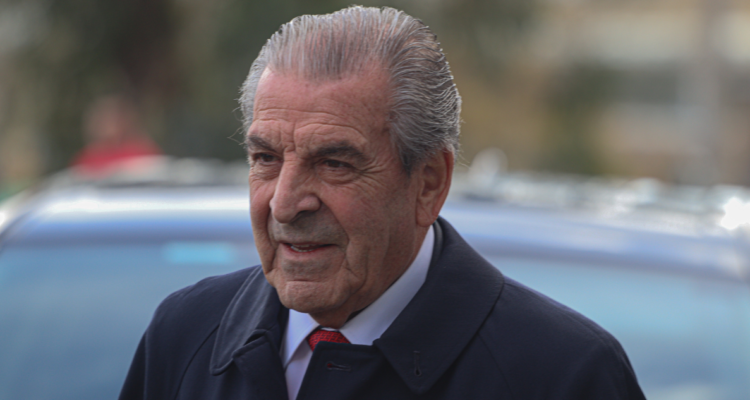 eduardo frei se une a libertad y democracia