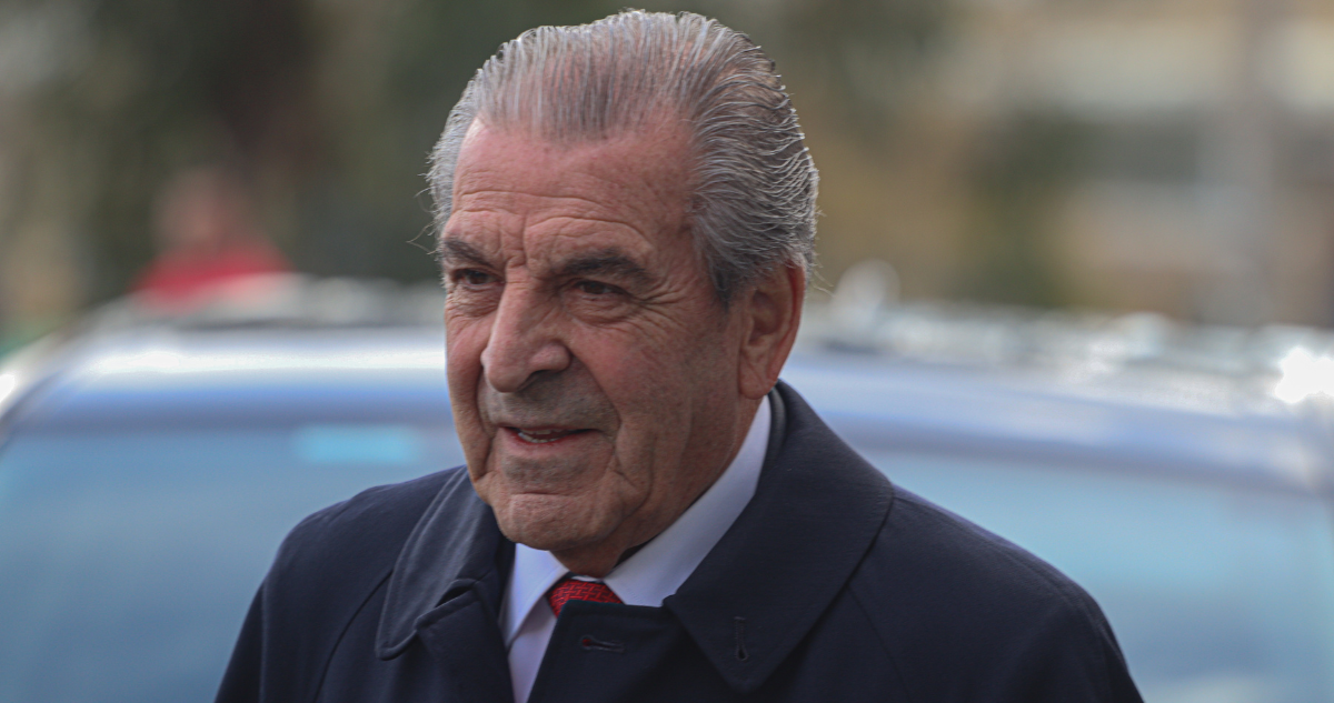 eduardo frei se une a libertad y democracia