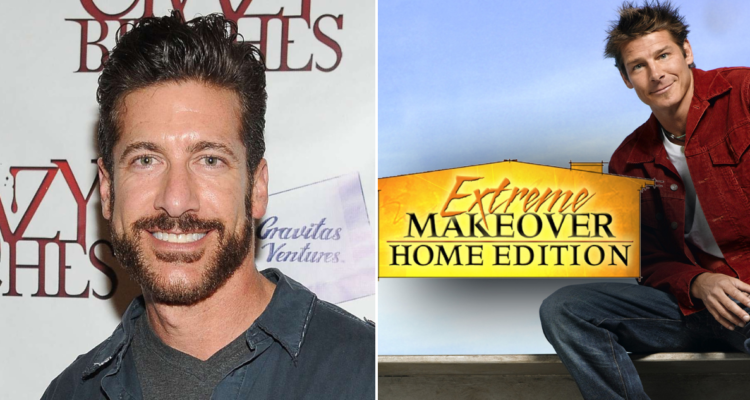 Muerte de Eduardo Xol