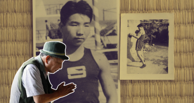 Absuelven a Iwao Hakamada, el reo que pasó casi medio siglo en el corredor de la muerte en Japón