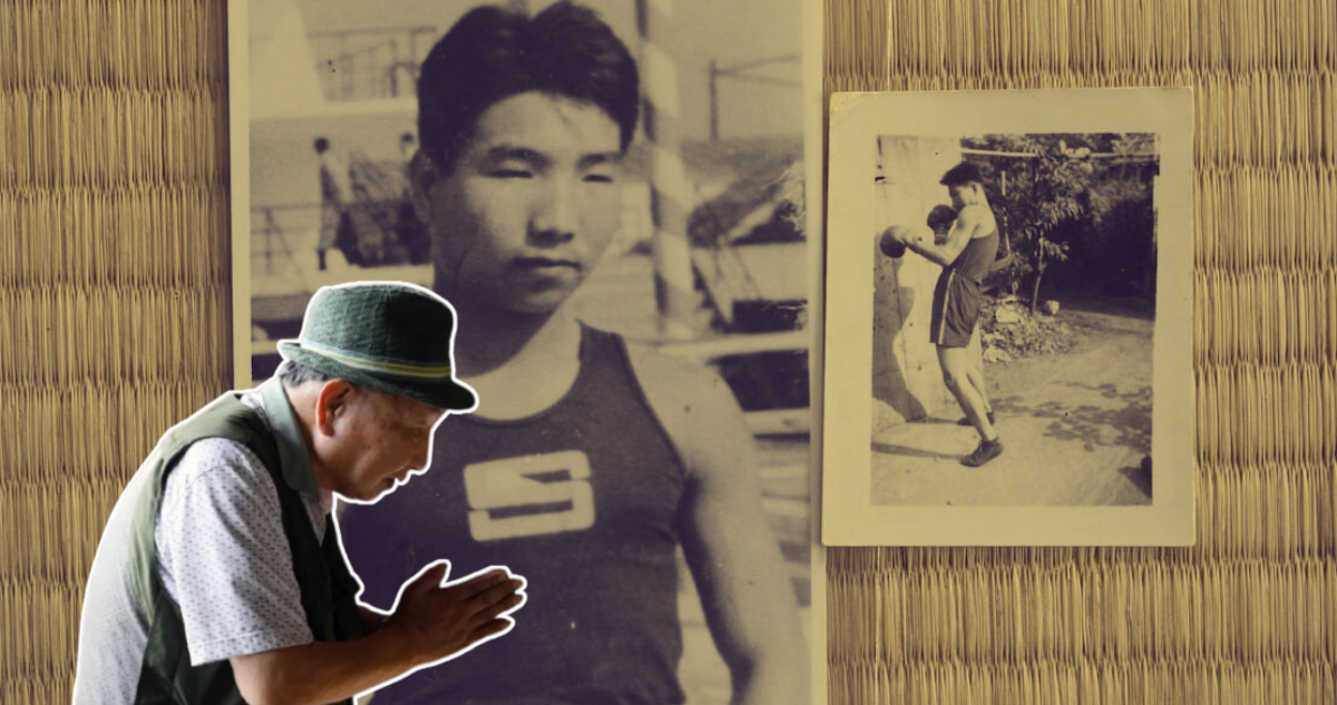 Absuelven a Iwao Hakamada, el reo que pasó casi medio siglo en el corredor de la muerte en Japón