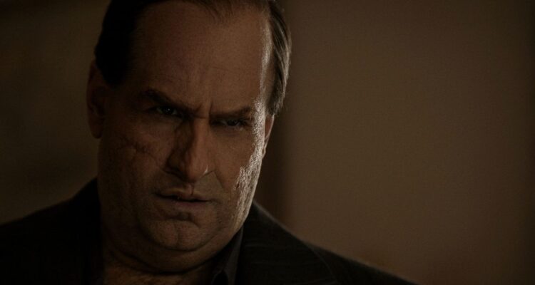 Cuándo, a qué hora y dónde ver la nueva serie de MAX y HBO El Pingüino, cuándo es la fecha de su estreno y de qué se trata al trama y críticas.