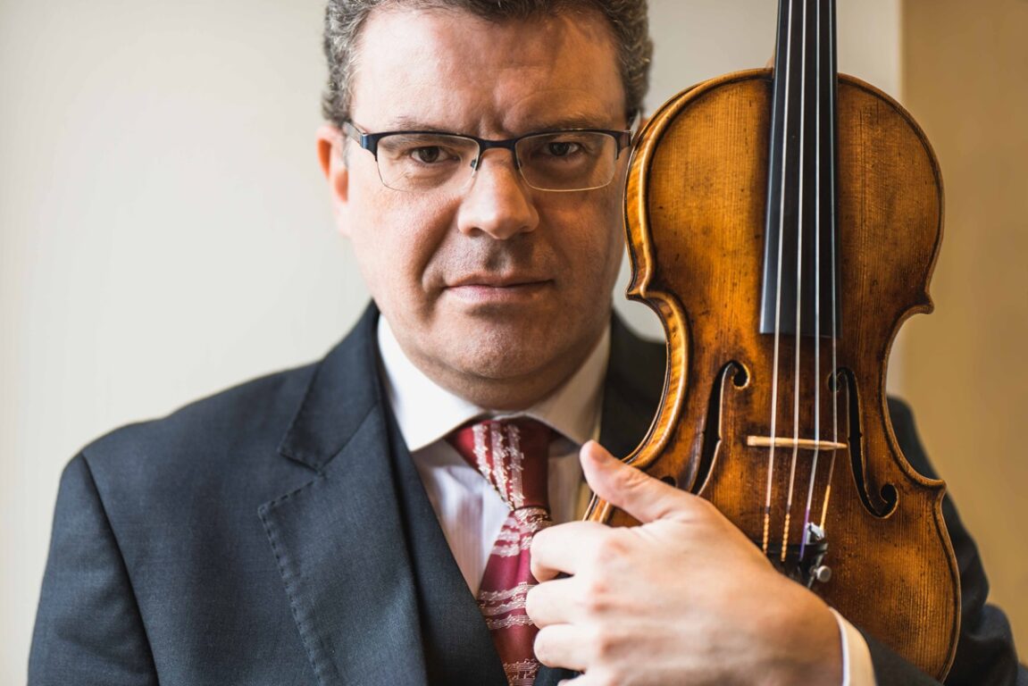 Emmanuele Baldini