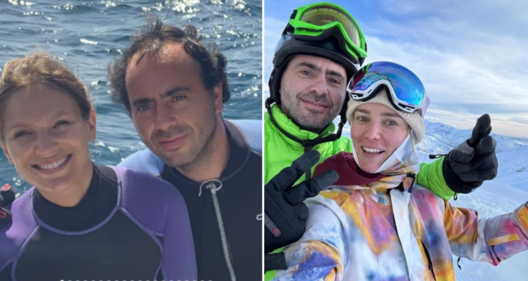 Quién fue Matías Saavedra