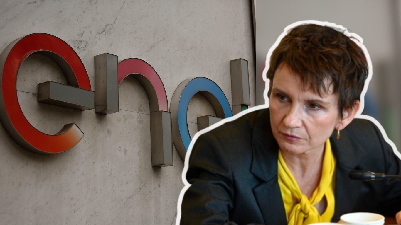 La ministra del Interior, Carolina Tohá, se refirió a la muerte de personas electrodependientes tras el masivo corte de luz en Santiago.