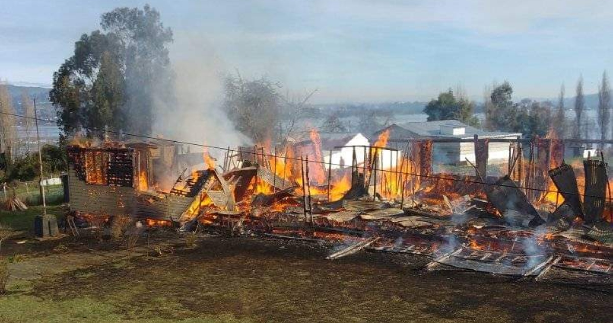 escuela-museo-castro-incendio.jpg