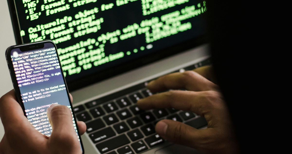 Cómo es la nueva estafa de WhatsApp donde los delincuentes se hacen pasar por el Minsal