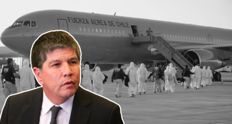 ARCHIVO | Agencia UNO