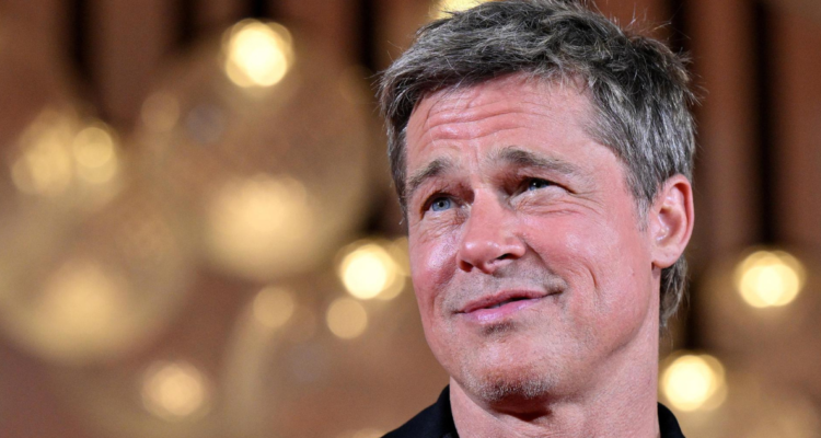 Cae banda española que utilizó método del “Falso Brad Pitt” para engañar a mujeres y estafarlas