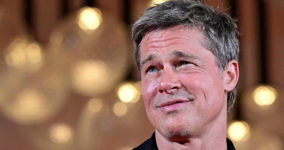 Cae banda española que utilizó método del “Falso Brad Pitt” para engañar a mujeres y estafarlas