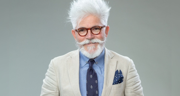 Federico Sánchez se refiere al millonario robo de equipos que sufrió en Talcahuano.