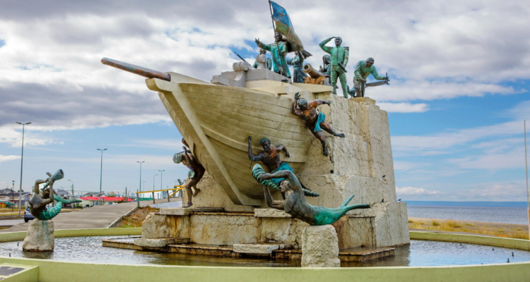 feriado 21 de septiembre