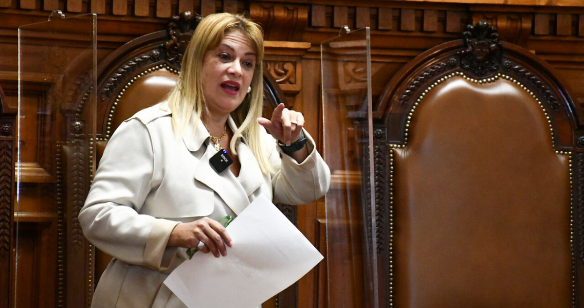 Fiscalía incauta equipos tecnológicos desde despacho privado de Vivanco en Corte Suprema