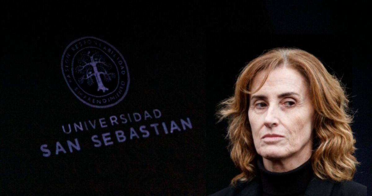 Fiscalía abre investigación por millonario sueldo de Cubillos en la USS
