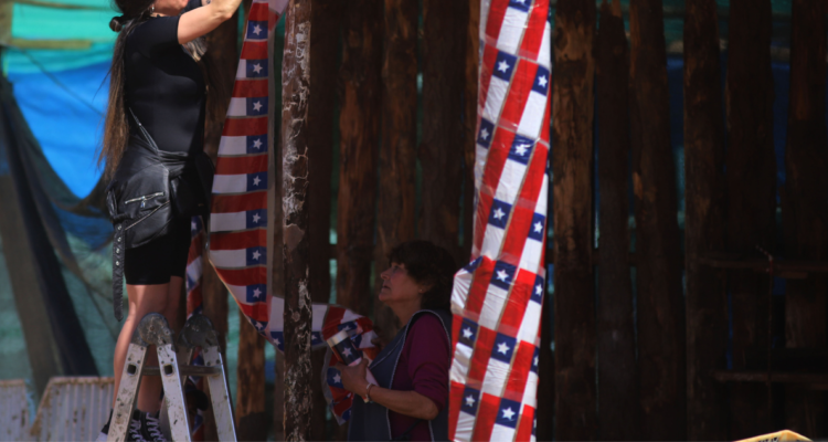 fondas reclamos sernac