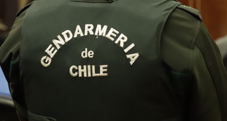 CONTEXTO | Agencia UNO