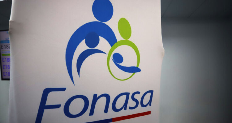 Manuel Lema Olguín | Agencia UNO