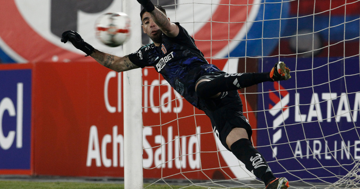 gabriel-castellon.png