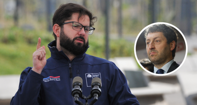 Gobierno buscará aumentar presupuesto para sitios de memoria: UDI alerta por “mal uso de los recursos”