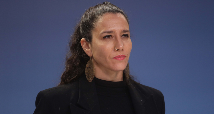 gobierno licencias falsas