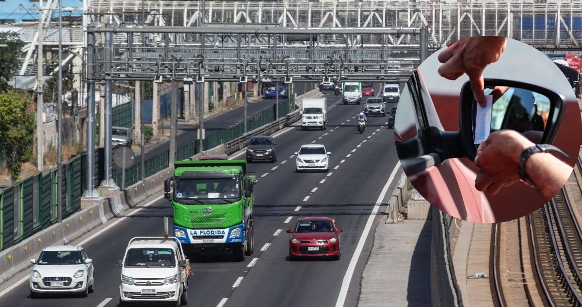 Cuáles son los únicos autos vehículos que no deben grabar el grabado de patente en sus ventanas y espejos y hasta cuándo hay plazo para hacerlo.