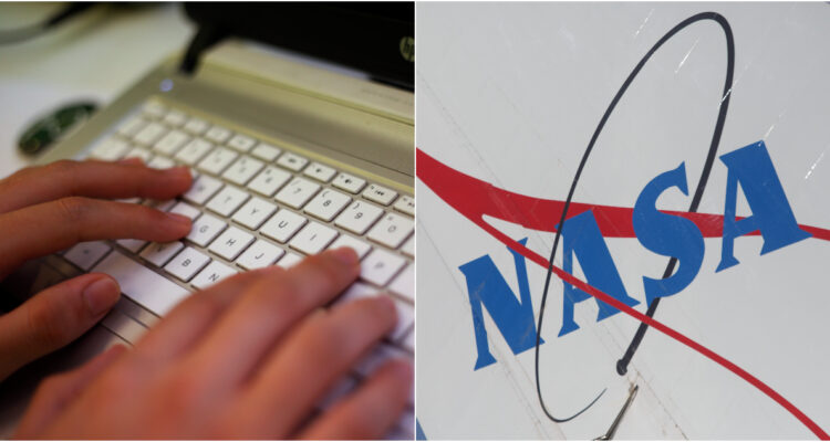 Podrán conocer la agencia espacial de la NASA en EE.UU.: llaman a jóvenes a participar de hackatón