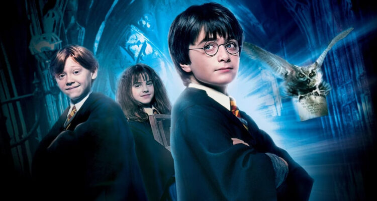 HBO llama a casting masivo para encontrar a los nuevos Harry Potter, Hermione Granger y Ron Weasley