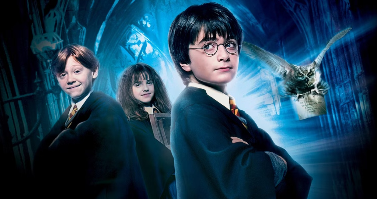 HBO llama a casting masivo para encontrar a los nuevos Harry Potter, Hermione Granger y Ron Weasley