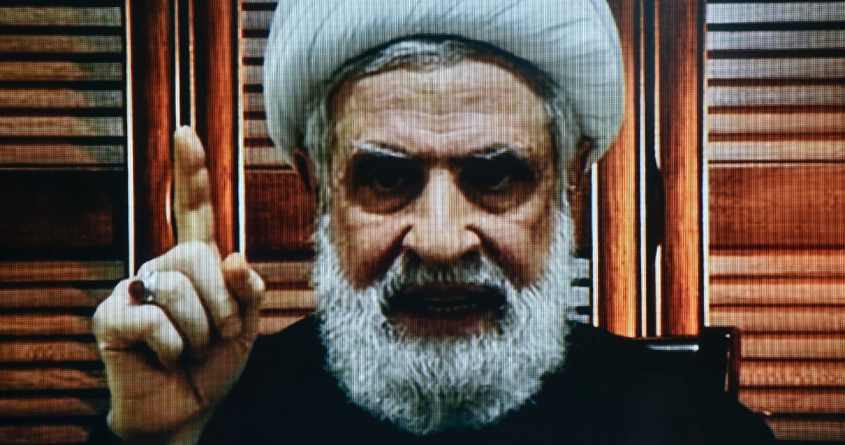 Hezbolá asegura estar preparado para una “confrontación terrestre” con Israel