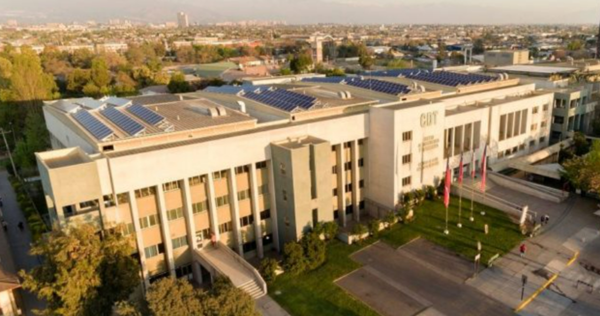 Contraloría revela más de 15 mil casos no registrados en listas de espera en Hospital Barros Luco