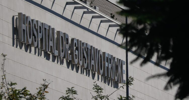 ARCHIVO | Agencia UNO