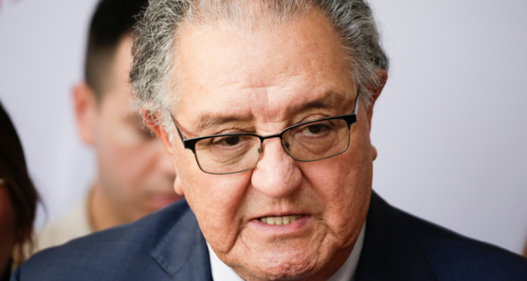 huenchumilla jean pierre matus