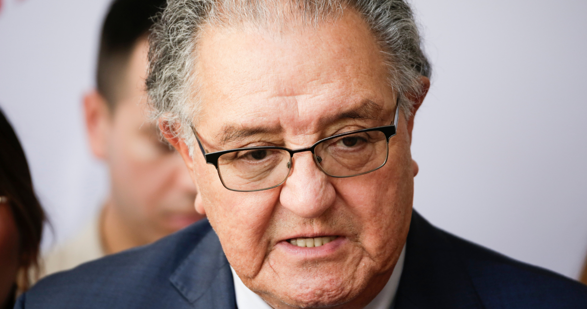 huenchumilla jean pierre matus