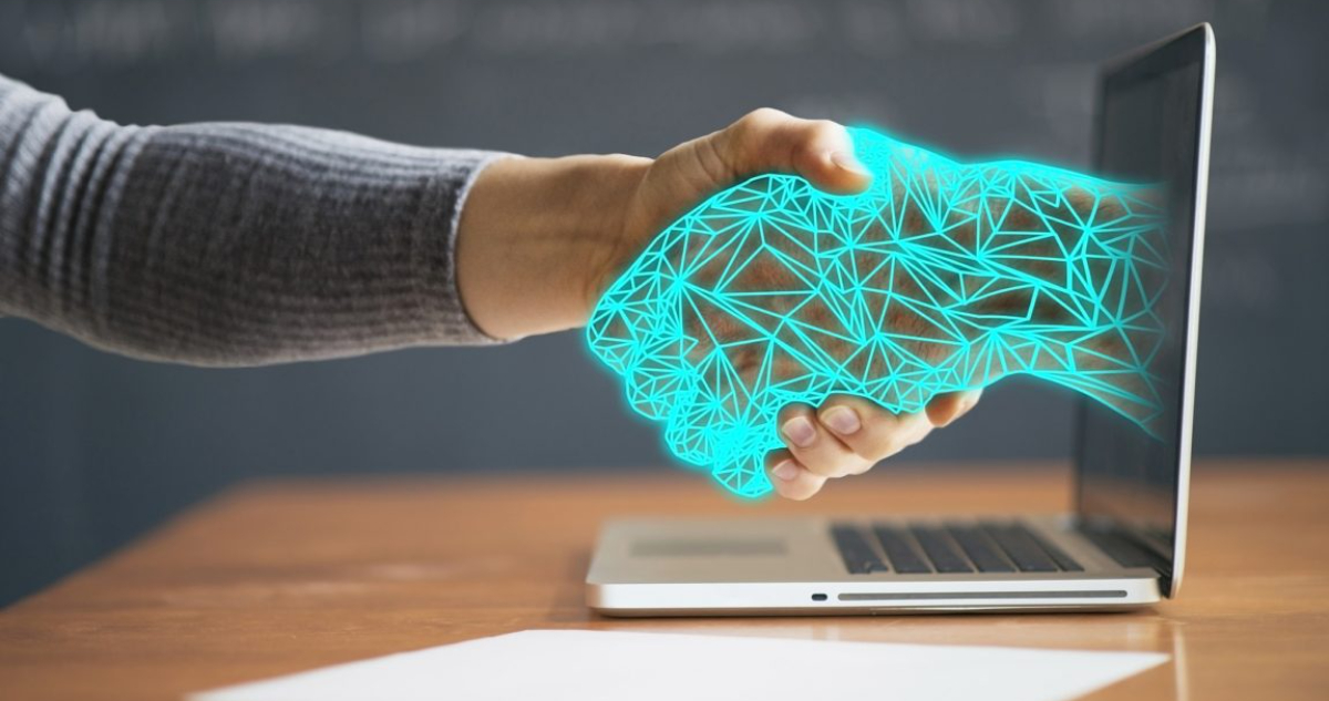 Índice Latinoamericano de Inteligencia Artificial